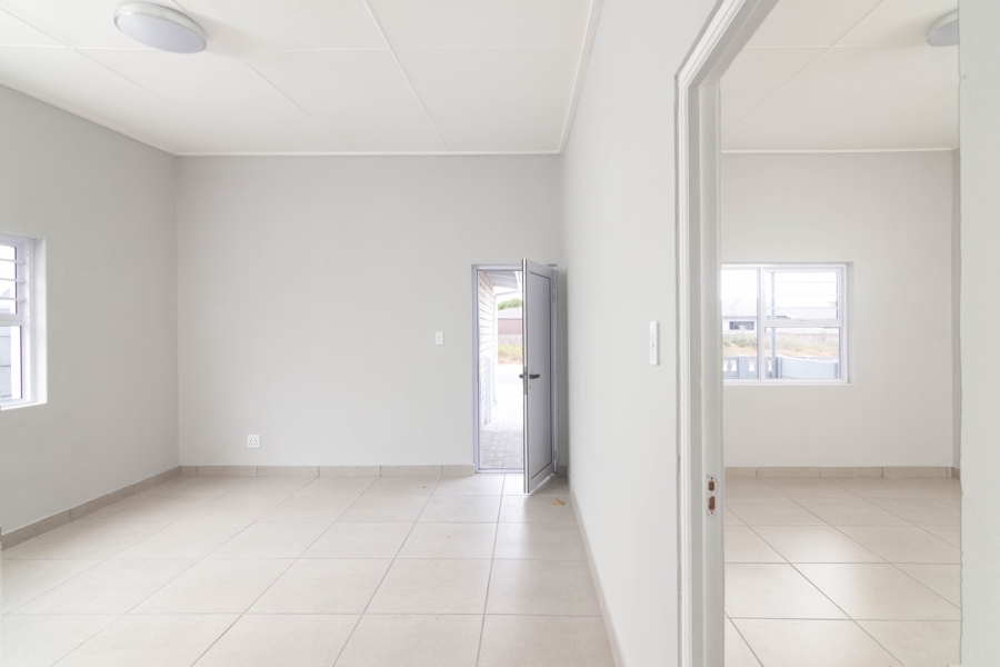 2 Bedroom Property for Sale in Velddrif Western Cape